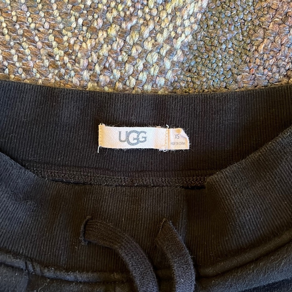 Ugg Kantner joggers - Picture 2 of 7
